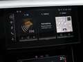 Audi e-tron 50 quattro Business edition Plus 71 kWh 3-Fase 2e- Gris - thumbnail 25