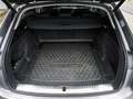 Audi e-tron 50 quattro Business edition Plus 71 kWh 3-Fase 2e- Gris - thumbnail 14