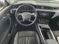 Audi e-tron 50 quattro Business edition Plus 71 kWh 2e-Eig. & Grau - thumbnail 5