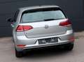 Volkswagen e-Golf 35.8kWh Gris - thumbnail 10