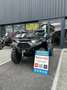 Loncin Nero - thumbnail 1