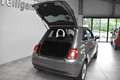 Fiat 500 Hybrid Navi Klimaauto Tempo PDC Grijs - thumbnail 6