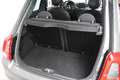 Fiat 500 Hybrid Navi Klimaauto Tempo PDC Grijs - thumbnail 7