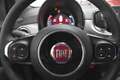 Fiat 500 Hybrid Navi Klimaauto Tempo PDC Grijs - thumbnail 24