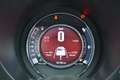 Fiat 500 Hybrid Navi Klimaauto Tempo PDC Grijs - thumbnail 25