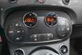 Fiat 500 Hybrid Navi Klimaauto Tempo PDC Grijs - thumbnail 22
