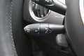 Fiat 500 Hybrid Navi Klimaauto Tempo PDC Grijs - thumbnail 27