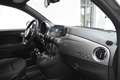 Fiat 500 Hybrid Navi Klimaauto Tempo PDC Gris - thumbnail 15