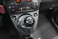 Fiat 500 Hybrid Navi Klimaauto Tempo PDC Grijs - thumbnail 23