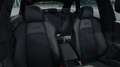 Audi RS4 Avant  %%% **Frei konfigurierbar** %%% Grau - thumbnail 8
