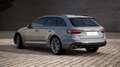 Audi RS4 Avant  %%% **Frei konfigurierbar** %%% Grau - thumbnail 5