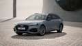Audi RS4 Avant  %%% **Frei konfigurierbar** %%% Grau - thumbnail 3