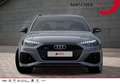 Audi RS4 Avant  %%% **Frei konfigurierbar** %%% Grau - thumbnail 1