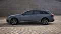 Audi RS4 Avant  %%% **Frei konfigurierbar** %%% Grau - thumbnail 4