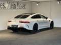 Mercedes-Benz AMG GT 63 S E PERFORMANCE Blanc - thumbnail 5