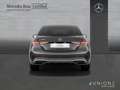 Mercedes-Benz C 200 d Berlina - thumbnail 4