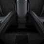 Mercedes-Benz C 200 d Berlina - thumbnail 11