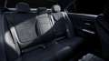 Mercedes-Benz C 200 d Berlina - thumbnail 14