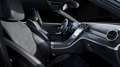 Mercedes-Benz C 200 d Berlina - thumbnail 13