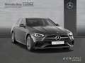 Mercedes-Benz C 200 d Berlina - thumbnail 2