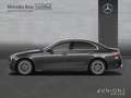 Mercedes-Benz C 200 d Berlina - thumbnail 5