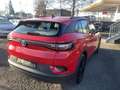 Volkswagen ID.4 Pro Perform. electric 150kW KAM LED STYLE+ Rot - thumbnail 6