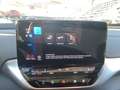 Volkswagen ID.4 Pro Perform. electric 150kW KAM LED STYLE+ Rot - thumbnail 15