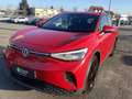Volkswagen ID.4 Pro Perform. electric 150kW KAM LED STYLE+ Rot - thumbnail 3