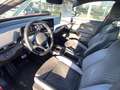 Volkswagen ID.4 Pro Perform. electric 150kW KAM LED STYLE+ Rot - thumbnail 11