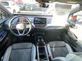 Volkswagen ID.4 Pro Perform. electric 150kW KAM LED STYLE+ Rot - thumbnail 12
