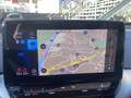 Volkswagen ID.4 Pro Perform. electric 150kW KAM LED STYLE+ Rot - thumbnail 16