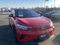 Volkswagen ID.4 Pro Perform. electric 150kW KAM LED STYLE+ Rot - thumbnail 2