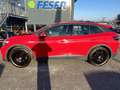 Volkswagen ID.4 Pro Perform. electric 150kW KAM LED STYLE+ Rot - thumbnail 4
