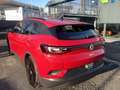 Volkswagen ID.4 Pro Perform. electric 150kW KAM LED STYLE+ Rot - thumbnail 5