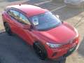 Volkswagen ID.4 Pro Perform. electric 150kW KAM LED STYLE+ Rot - thumbnail 1