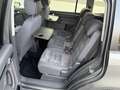 Volkswagen Touran 1.6 CR TDi Highline 7place/GPS/BLUETOOTH/GARANTIE Grijs - thumbnail 18