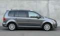 Volkswagen Touran 1.6 CR TDi Highline 7place/GPS/BLUETOOTH/GARANTIE Grijs - thumbnail 24