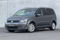 Volkswagen Touran 1.6 CR TDi Highline 7place/GPS/BLUETOOTH/GARANTIE Grijs - thumbnail 1