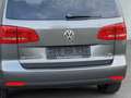 Volkswagen Touran 1.6 CR TDi Highline 7place/GPS/BLUETOOTH/GARANTIE Grijs - thumbnail 21