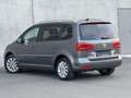 Volkswagen Touran 1.6 CR TDi Highline 7place/GPS/BLUETOOTH/GARANTIE Grijs - thumbnail 3