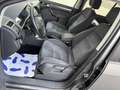 Volkswagen Touran 1.6 CR TDi Highline 7place/GPS/BLUETOOTH/GARANTIE Grau - thumbnail 15