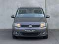 Volkswagen Touran 1.6 CR TDi Highline 7place/GPS/BLUETOOTH/GARANTIE Grijs - thumbnail 23