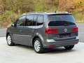 Volkswagen Touran 1.6 CR TDi Highline 7place/GPS/BLUETOOTH/GARANTIE Grijs - thumbnail 26