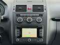 Volkswagen Touran 1.6 CR TDi Highline 7place/GPS/BLUETOOTH/GARANTIE Grijs - thumbnail 10