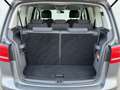 Volkswagen Touran 1.6 CR TDi Highline 7place/GPS/BLUETOOTH/GARANTIE Grijs - thumbnail 19