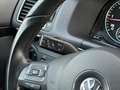 Volkswagen Touran 1.6 CR TDi Highline 7place/GPS/BLUETOOTH/GARANTIE Grijs - thumbnail 12