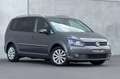 Volkswagen Touran 1.6 CR TDi Highline 7place/GPS/BLUETOOTH/GARANTIE Grau - thumbnail 2