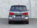 Volkswagen Touran 1.6 CR TDi Highline 7place/GPS/BLUETOOTH/GARANTIE Grijs - thumbnail 22