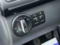 Volkswagen Touran 1.6 CR TDi Highline 7place/GPS/BLUETOOTH/GARANTIE Grijs - thumbnail 14