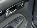 Volkswagen Touran 1.6 CR TDi Highline 7place/GPS/BLUETOOTH/GARANTIE Grau - thumbnail 13